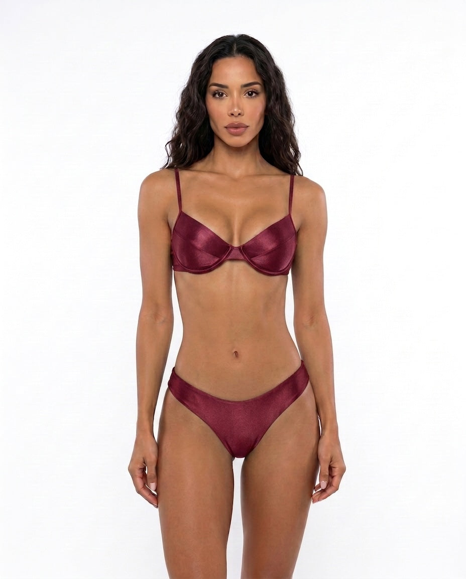 Marsala