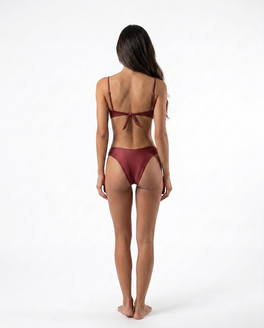 Marsala