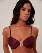 Marsala