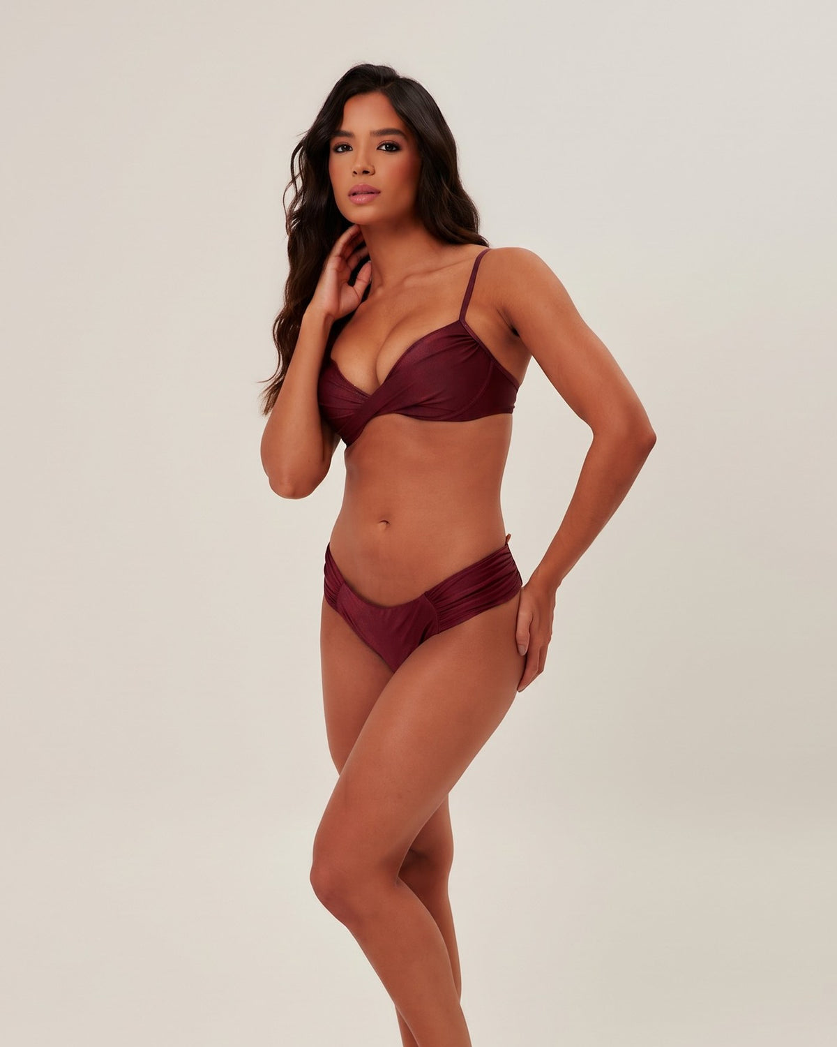 Marsala