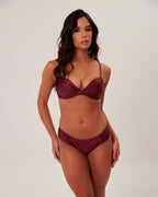 Marsala