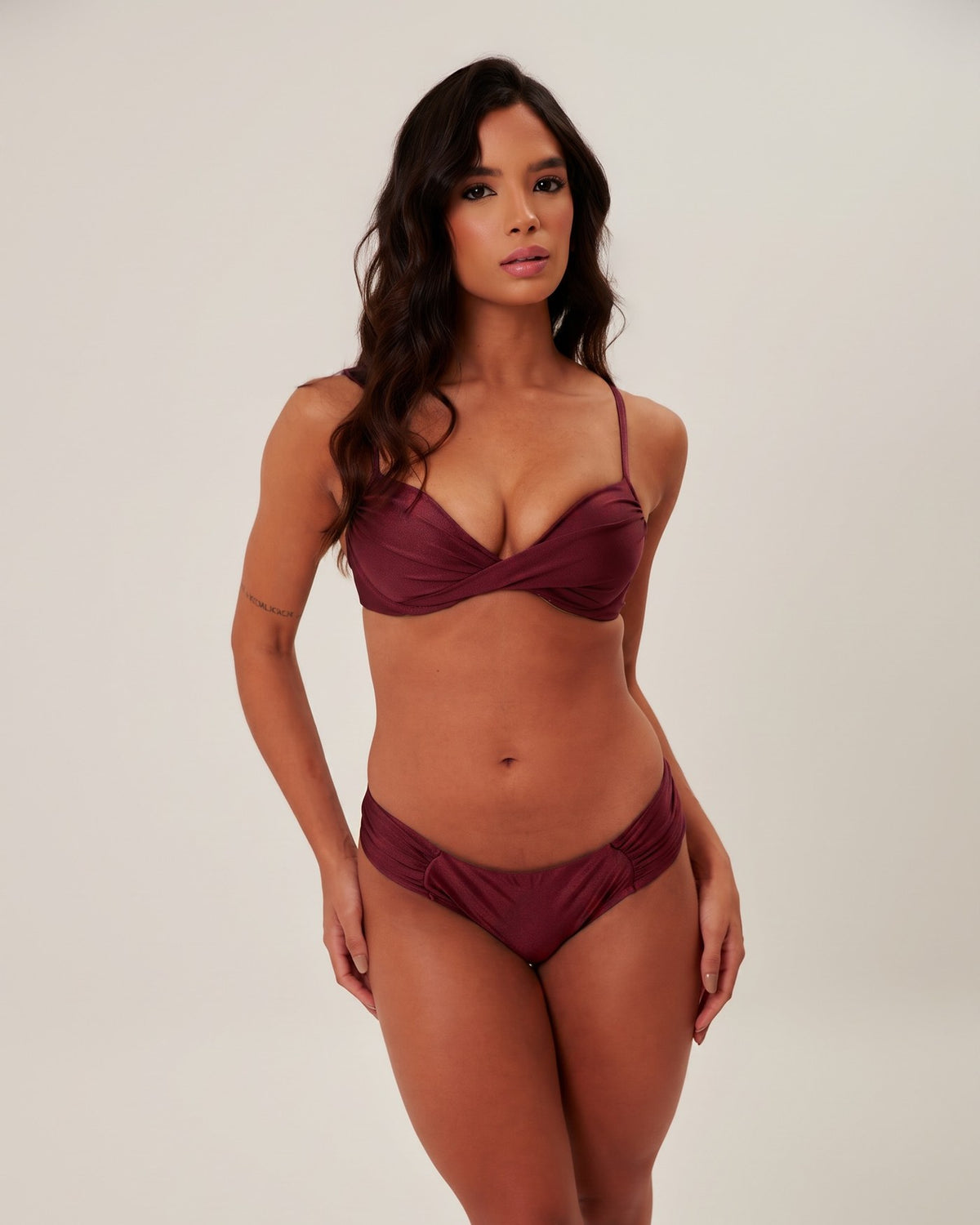 Marsala