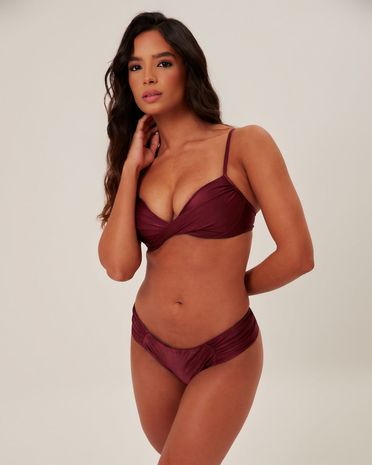Marsala