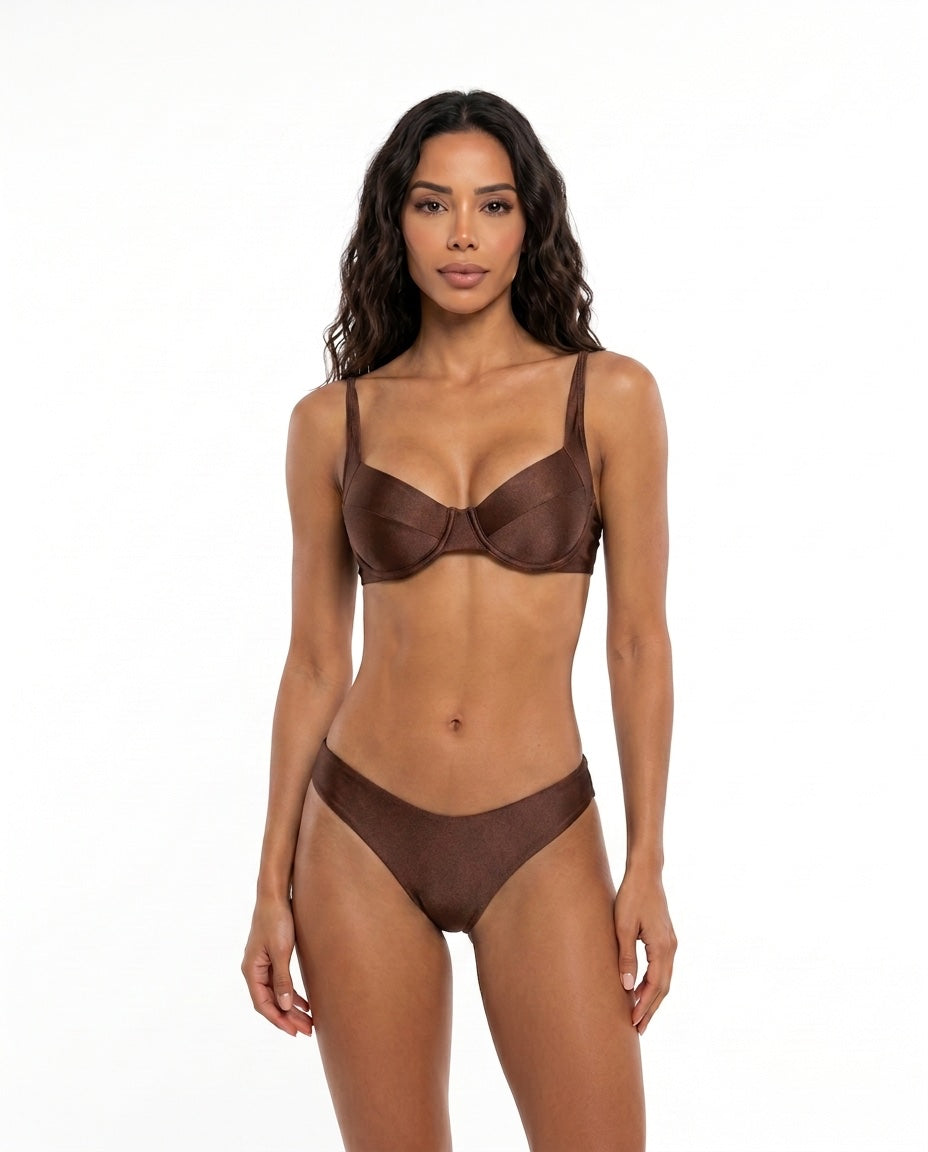 Chocolate