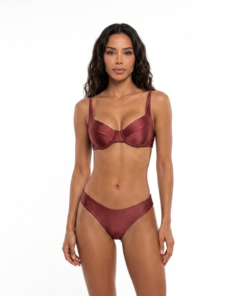 Marsala