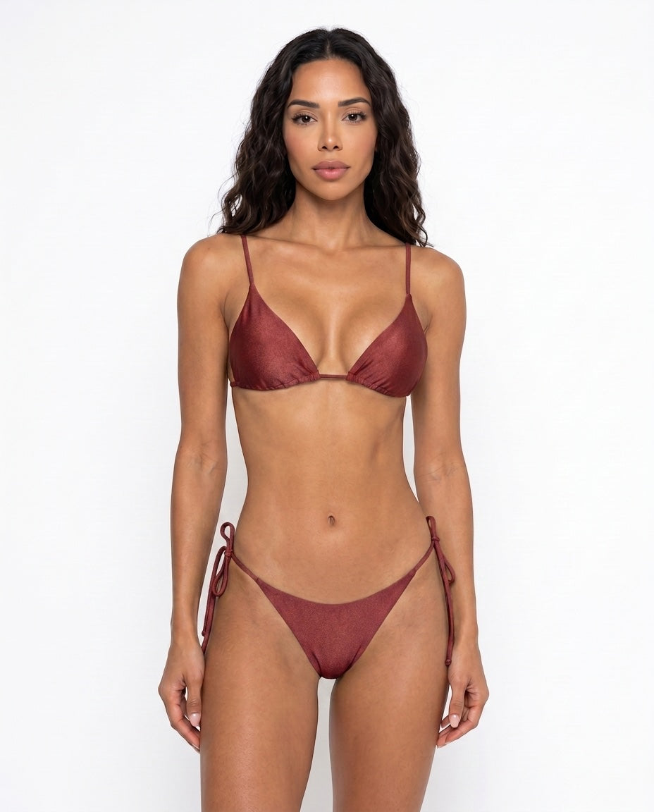 Marsala