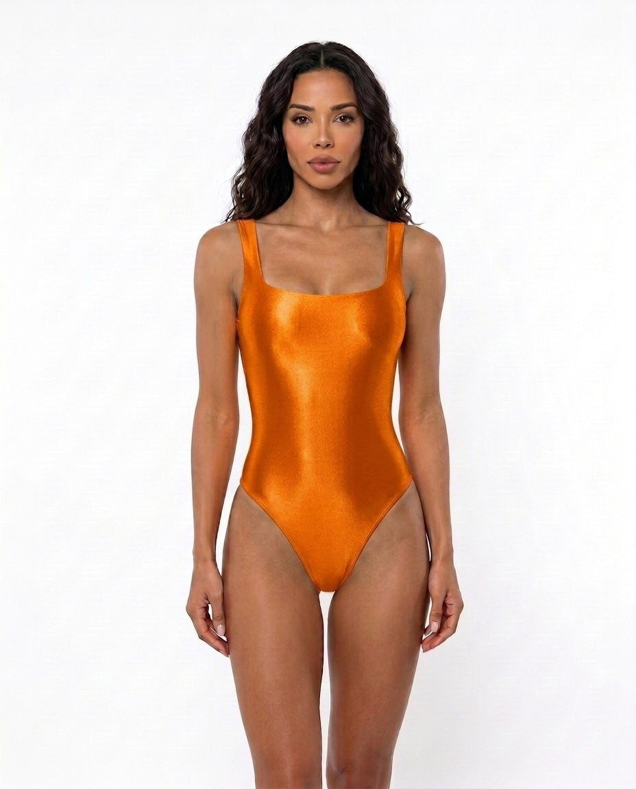 Laranja