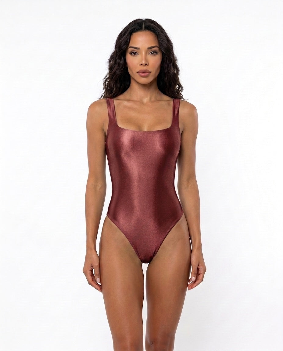 Marsala