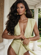 Verde Claro