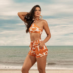 Laranja