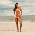 Laranja