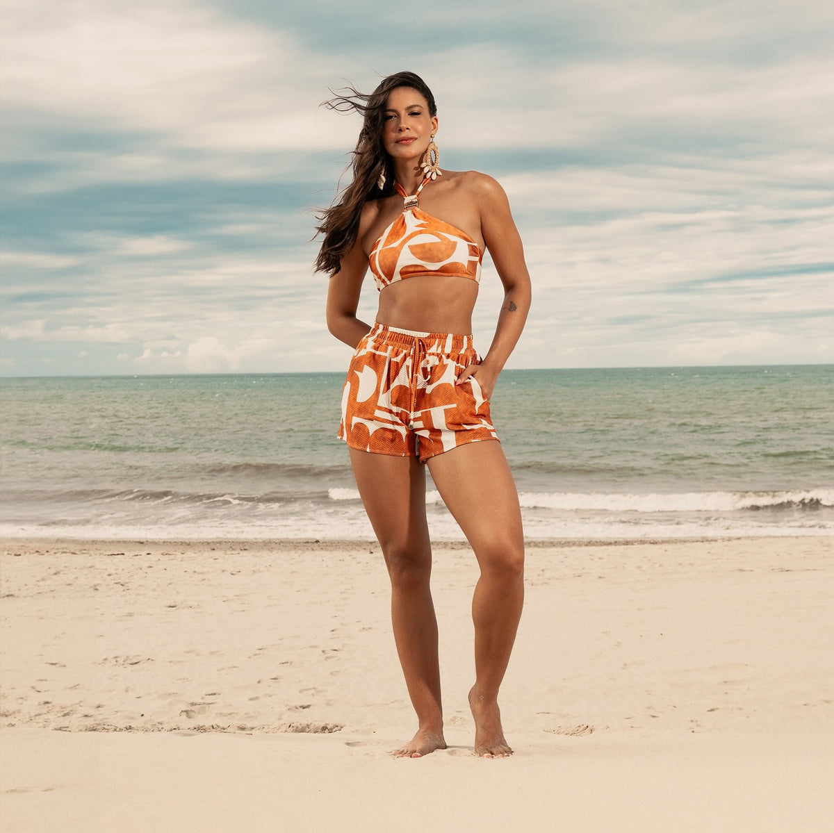 Laranja