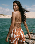 Laranja