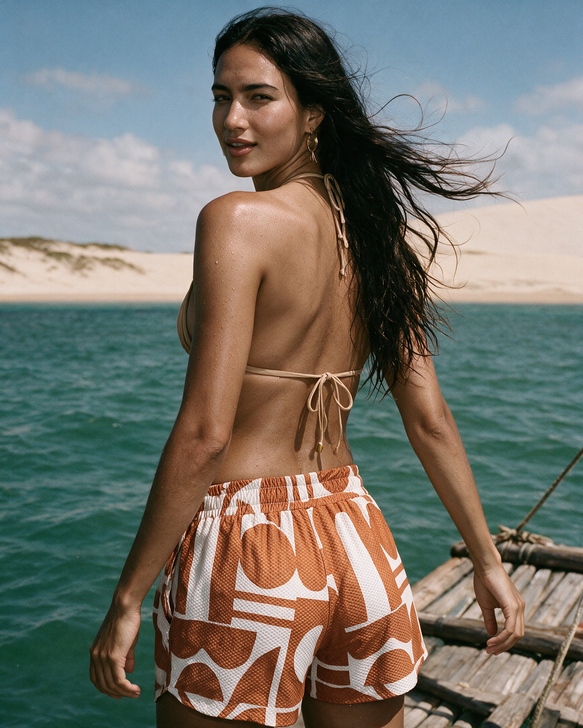 Laranja