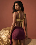 Marsala