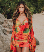 Est. Tropical Summer