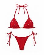 Vermelho