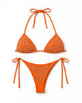 Laranja