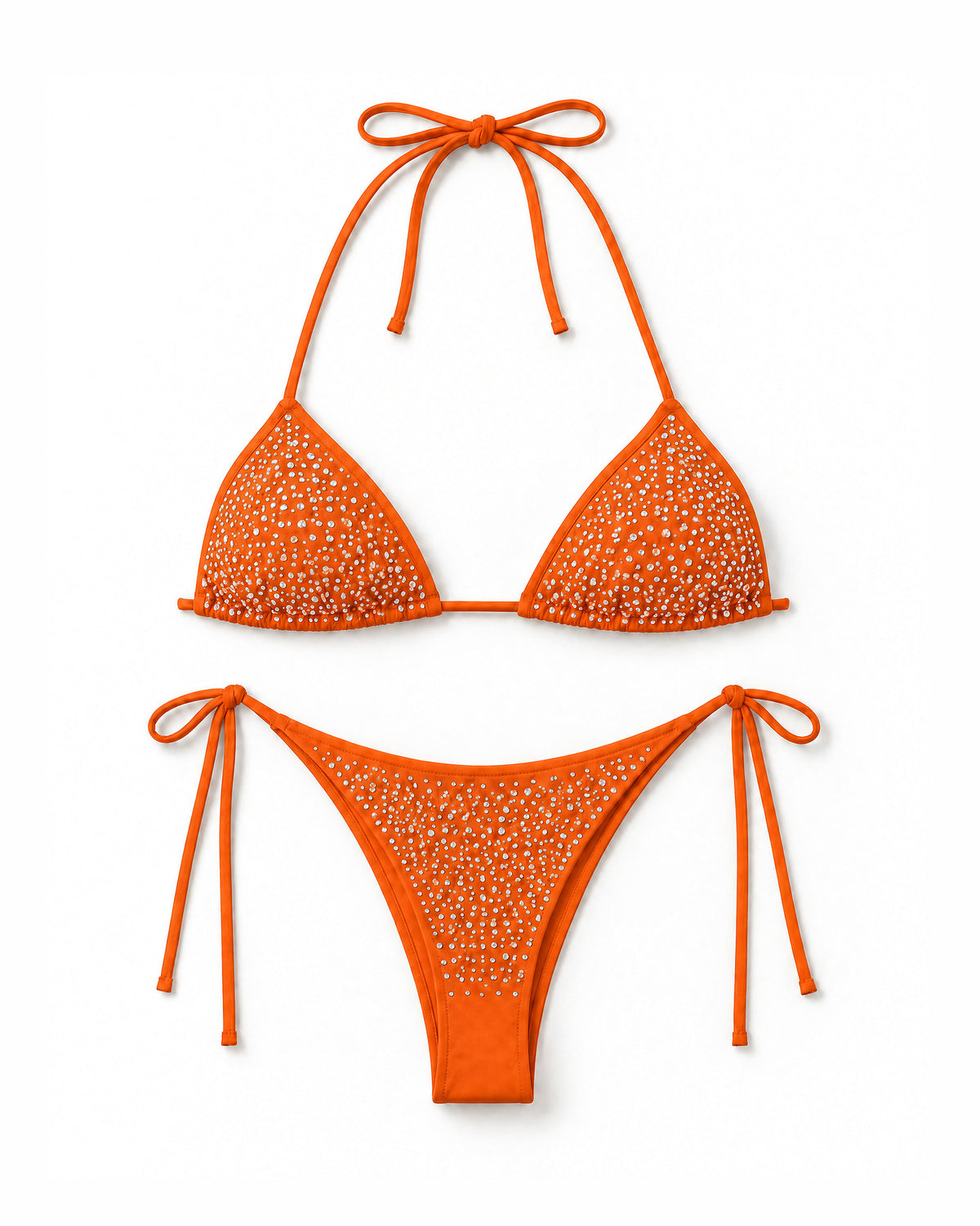 Laranja