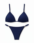Azul Marinho