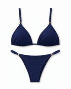 Azul Marinho