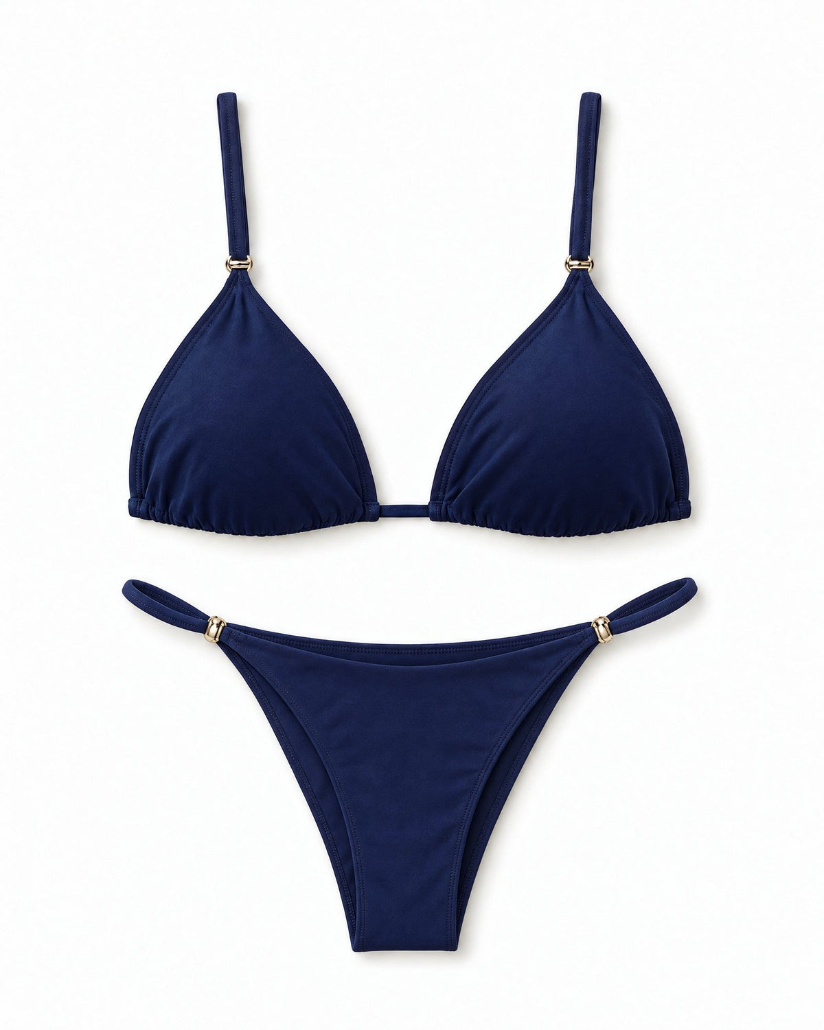 Azul Marinho
