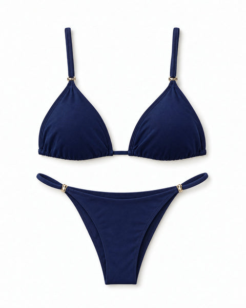 Conjunto Especial Shine 2