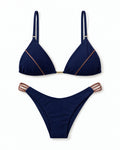 Azul Marinho
