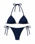 Azul Marinho