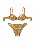Dourado