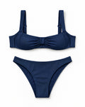 Azul Marinho