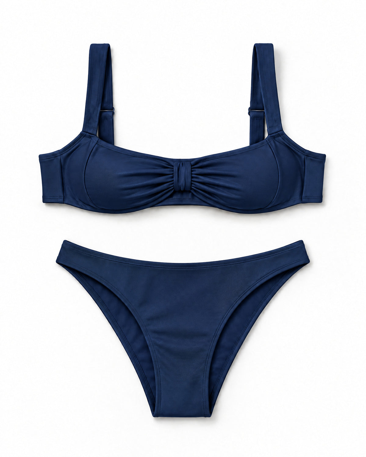 Azul Marinho