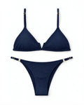 Azul Marinho