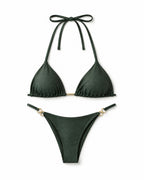 Verde Militar