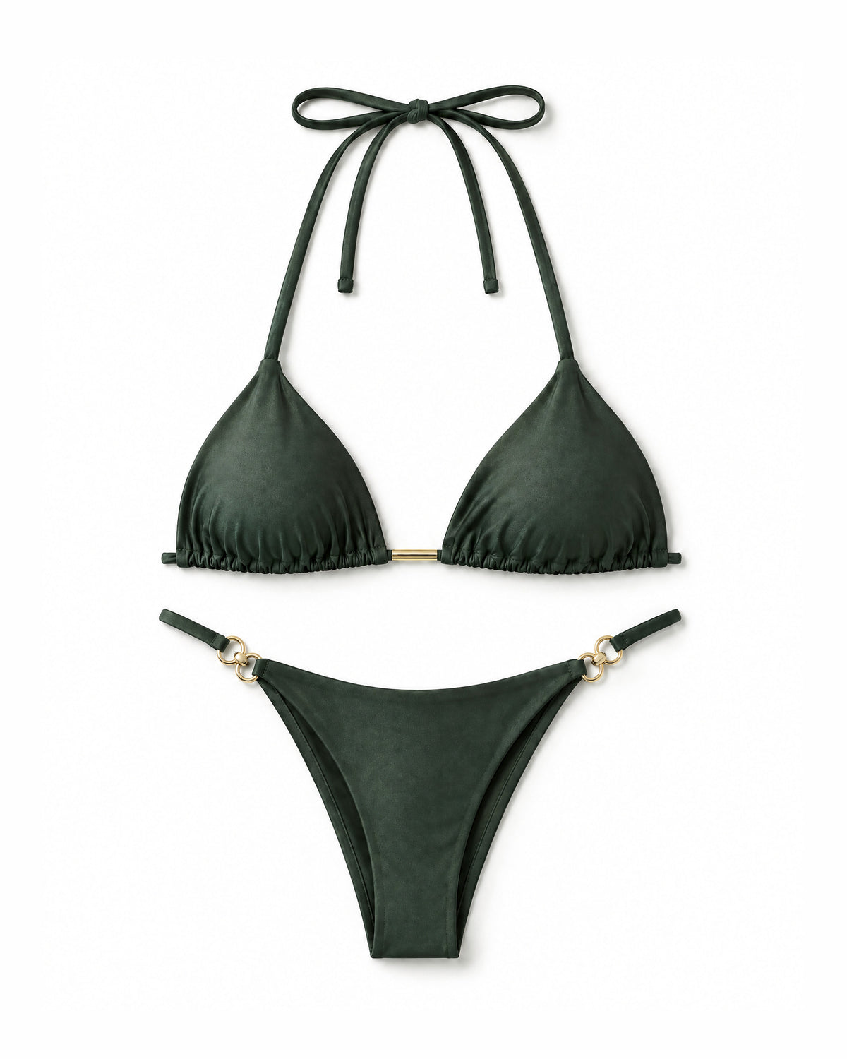 Verde Militar