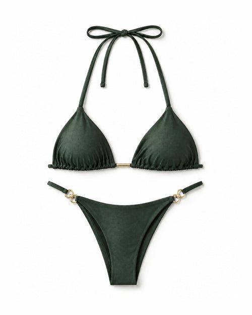Verde Militar