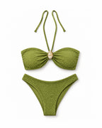 Verde Pistache