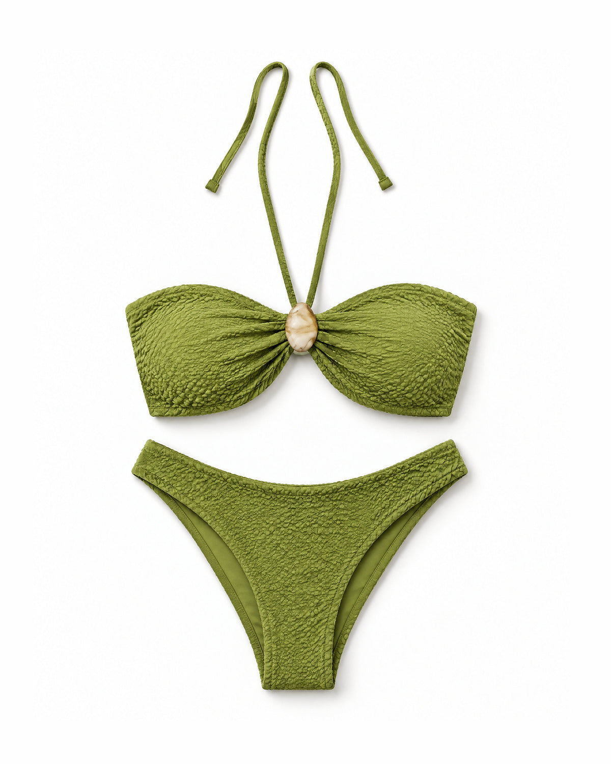 Verde Pistache