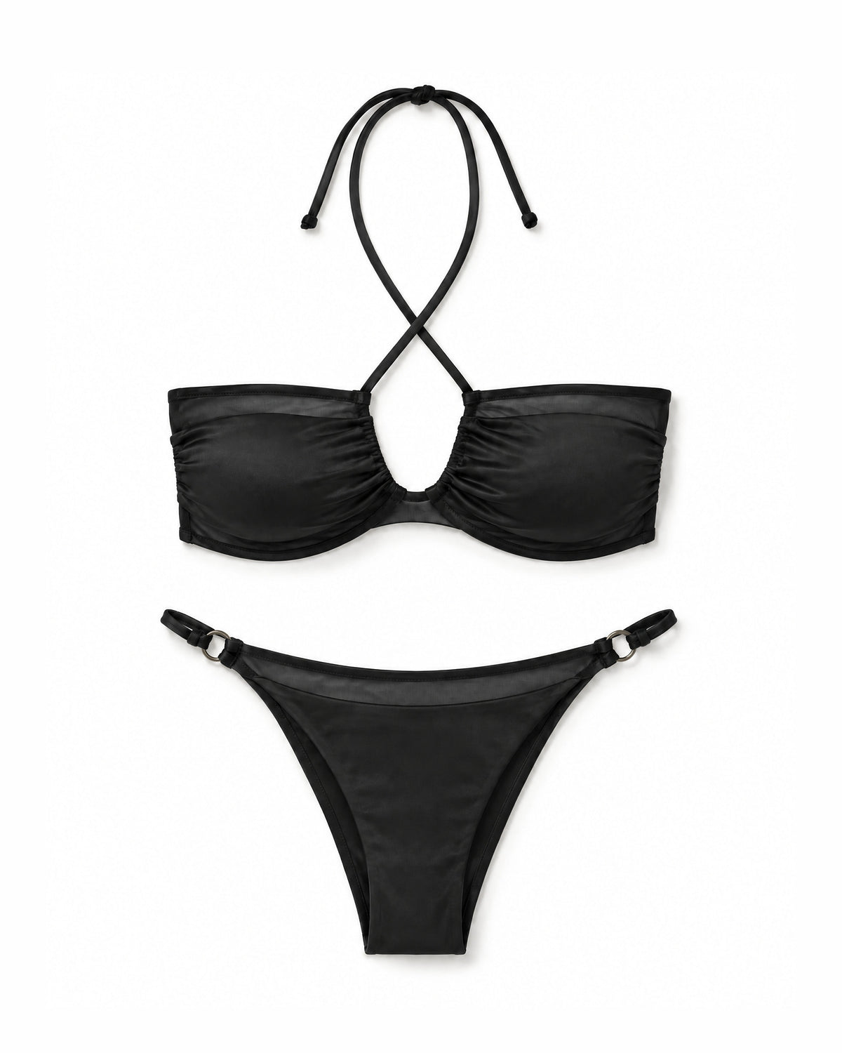Preto