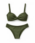 Verde Militar