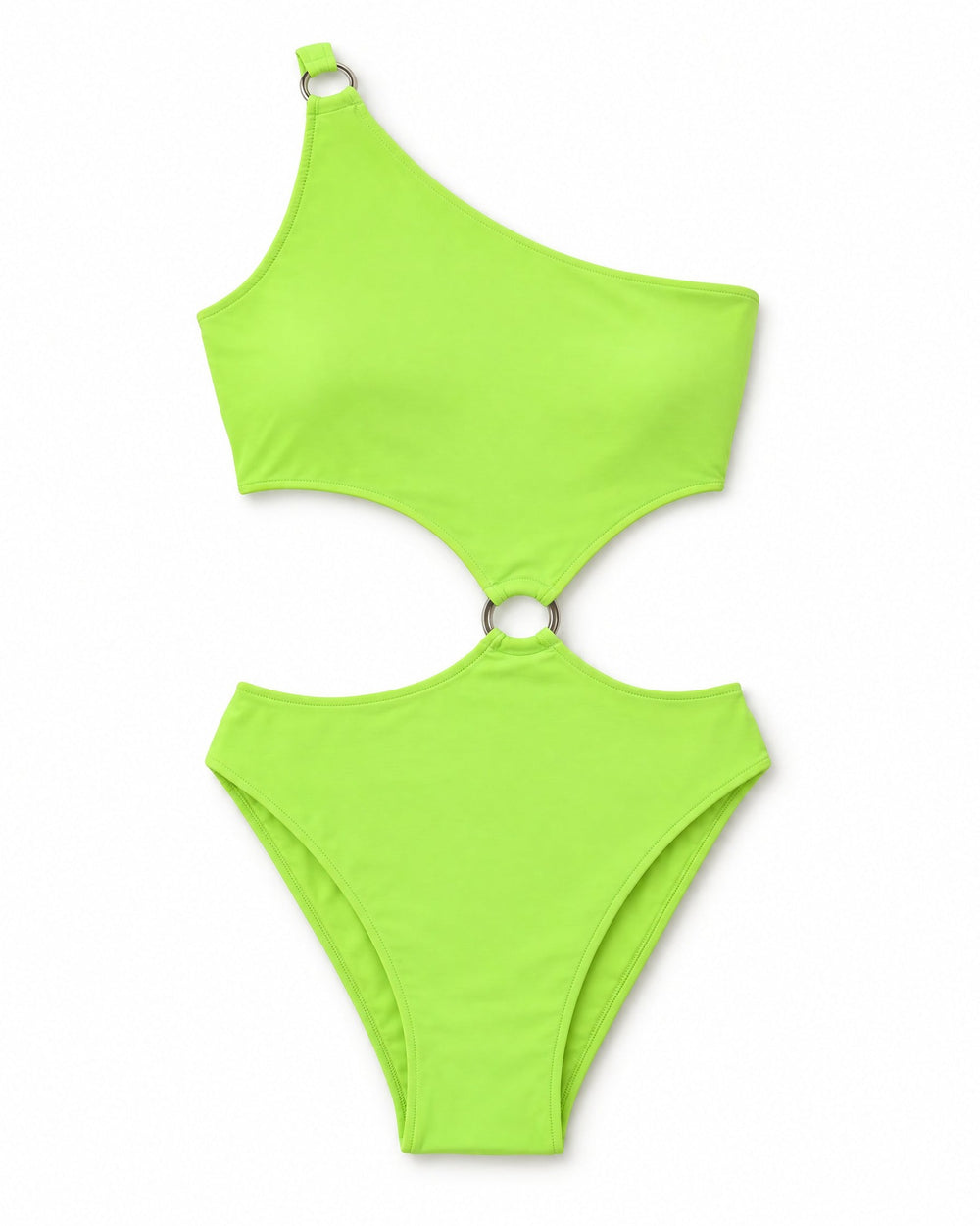 Maiô Maré — Verde Claro