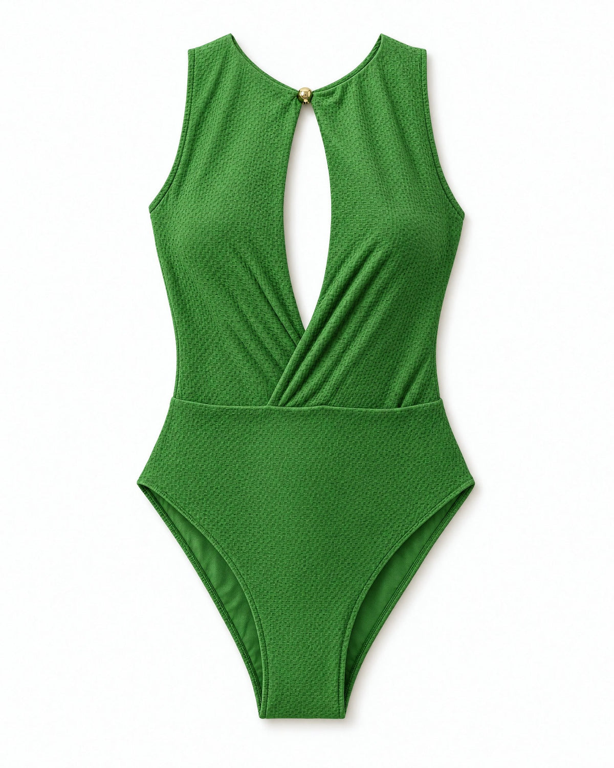 Verde Pistache