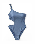 Azul Pacífico