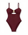 Marsala
