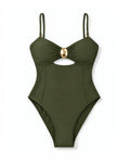Verde Militar