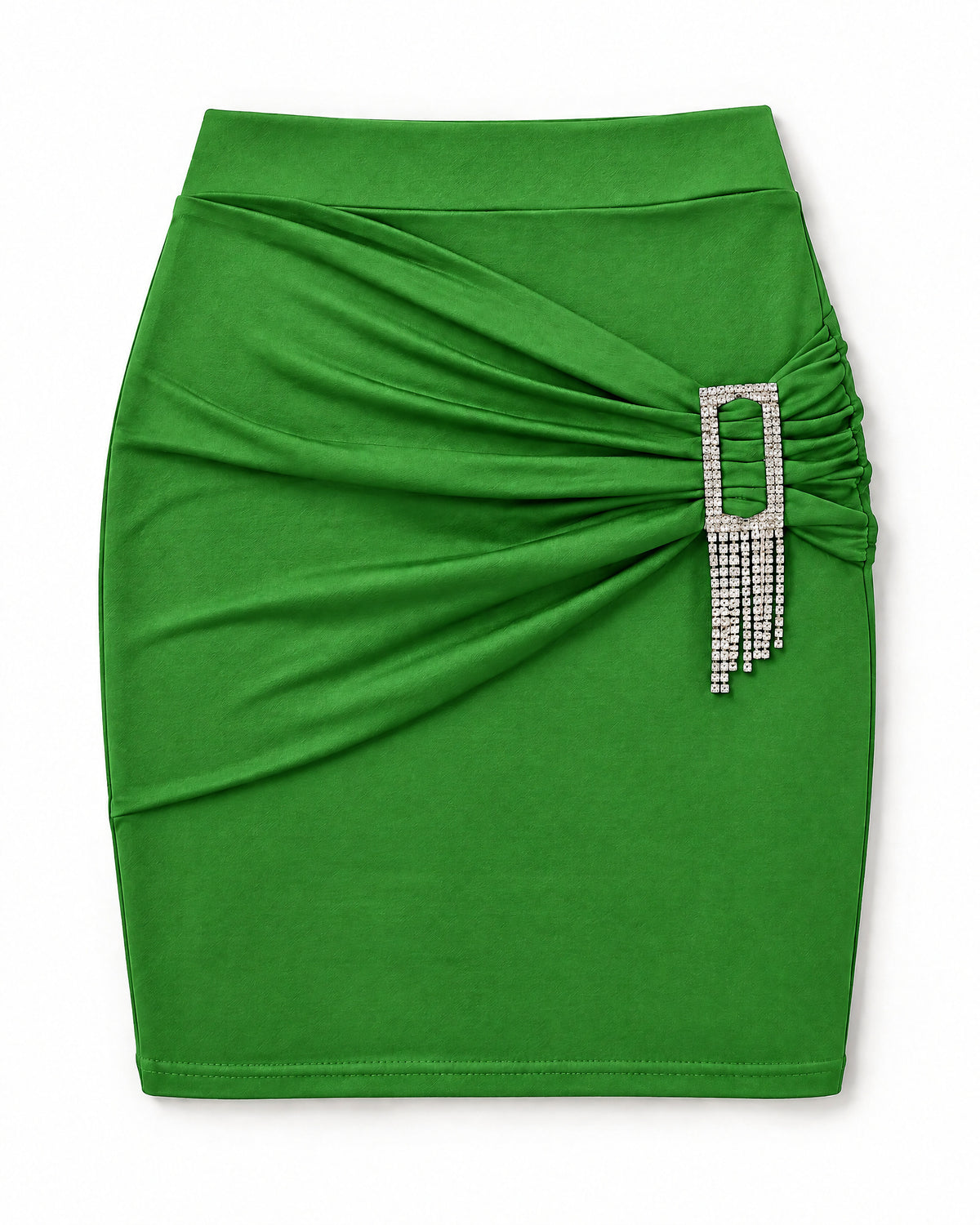Verde Folha