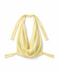 Amarelo Claro