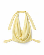 Amarelo Claro