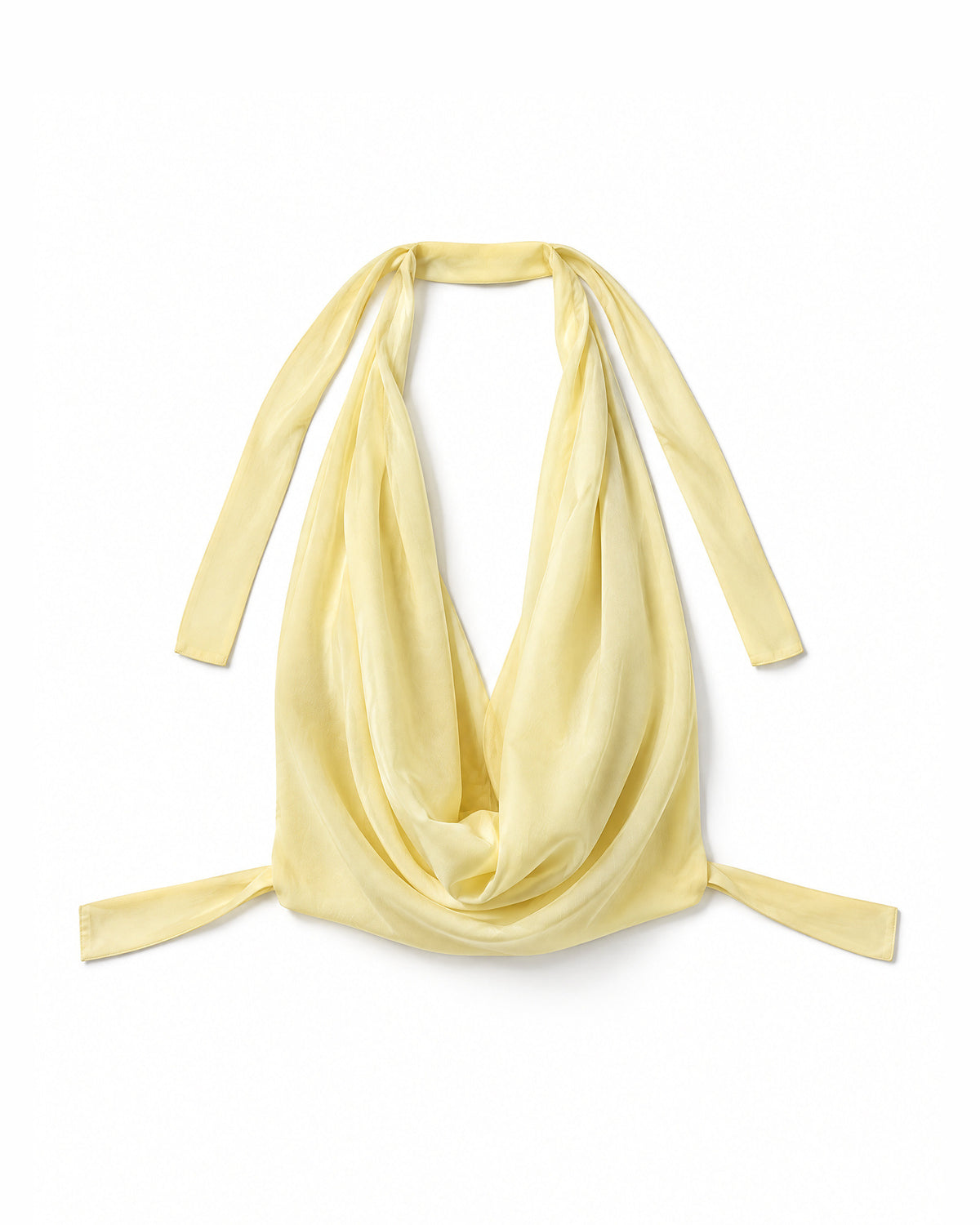 Amarelo Claro
