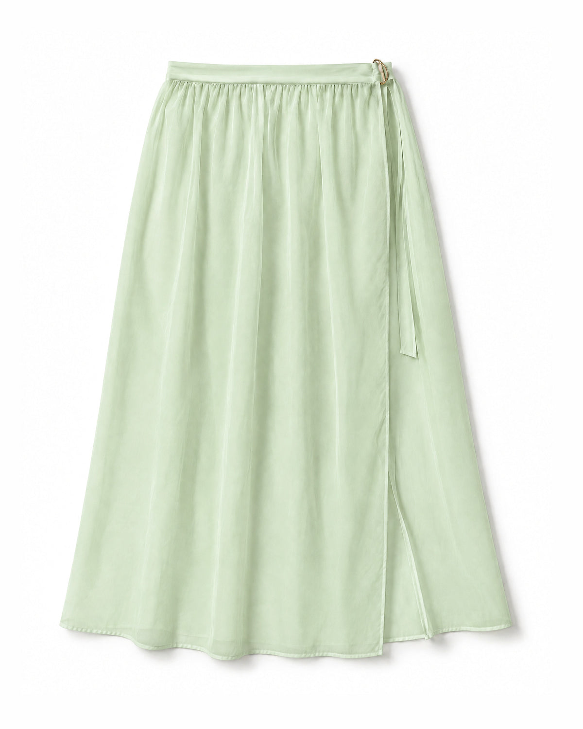 Verde Claro